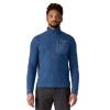  patagonia R1 Air Fleece Zip Neck