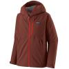 Chaqueta patagonia Granite Crest Jacket DVL
