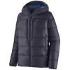 Chaqueta patagonia Fitz Roy Down Hoody SNBE
