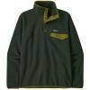  patagonia Lightweight Synchilla Snap-T Fleece OLGG