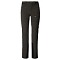  millet Extreme Rutor Shield Pant