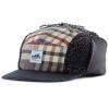 patagonia  Range Earflap Cap CINB