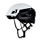 Casco mammut Wall Rider Helmet .
