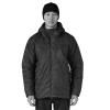 patagonia  MS DAS PARKA Amanita Red