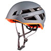 Casco mammut Crag Sender