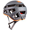 Casco mammut Crag Sender