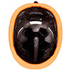Casco mammut Crag Sender