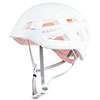 Casco mammut Crag Sender