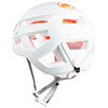 Casco mammut Crag Sender
