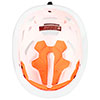 Casco mammut Crag Sender