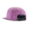  patagonia SNOWFARER CAP Driftways: Brisk Purple