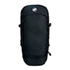 mammut  Ducan 30L