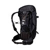 mammut  Ducan 30L