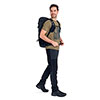 mammut  Ducan 30L