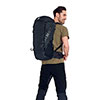 mammut  Ducan 30L
