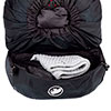mammut  Ducan 30L