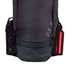 mammut  Ducan 30L
