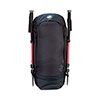 mammut  Ducan 30L