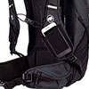 mammut  Ducan 30L