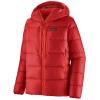 Chaqueta patagonia Fitz Roy Down Hoody AMRE