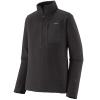 patagonia R1 Air Fleece Zip Neck patagonia R1 Air Fleece Zip Neck
