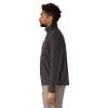  patagonia R1 Air Fleece Zip Neck
