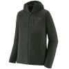  patagonia R1 Air Fleece Full-Zip Hoody OLGG