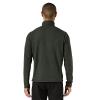  patagonia R1 Air Fleece Zip Neck