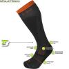  lorpen T3 Heavy Hunter Overcalf Eco