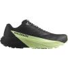  salomon Pulsar BLACK/BLAC
