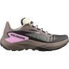 Salomon  Genesis W
