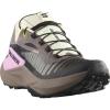 salomon  Genesis W