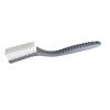  metolius Vegan Brush
