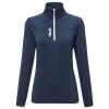 Millet Seneca Fleece Pullover W Millet Seneca Fleece Pullover W