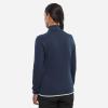  millet Seneca Fleece Pullover W