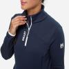  millet Seneca Fleece Pullover W