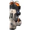  salomon S/PRO SUPRA DUAL BOA 120 GW Humus/Black