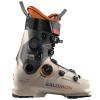  salomon S/PRO SUPRA DUAL BOA 120 GW Humus/Black