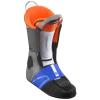  salomon S/PRO SUPRA DUAL BOA 120 GW Humus/Black