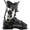  salomon S/Pro Supra Dual BOA 105 W