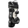  salomon S/Pro Supra Dual BOA 105 W