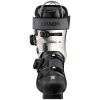  salomon S/Pro Supra Dual BOA 105 W