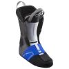  salomon S/Pro Supra Dual BOA 105 W