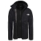 Chaqueta the north face Quest Triclimate Jacket