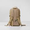 Hátizsák fjällräven Abisko Softpack 16