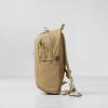 Hátizsák fjällräven Abisko Softpack 16