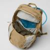 Hátizsák fjällräven Abisko Softpack 16