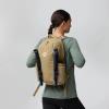 Hátizsák fjällräven Abisko Softpack 16