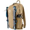 Hátizsák fjällräven Abisko Softpack 16