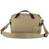  fjällräven High Coast Crossbody